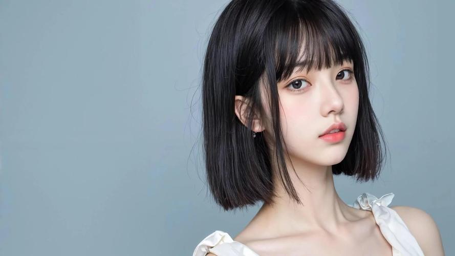 黑人巨大无码中文字幕无码亚洲精品一卡二卡三卡在线观看|亚洲国产中文日韩欧美|亚洲精品一区中文字幕_av一区二区亚洲少妇|人人澡人人妻人人爽视频|欧美 在线 精品 日韩|99国产精品久久久久99|广东前汛期蓄水目标全面完成 可调水量约74亿立方米